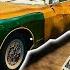How To Make EASY Money Car Mechanic Simulator 2021