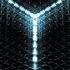 Starset Point Of No Return