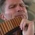 Via Dolorosa Love Alone David Döring Pan Flute Panflöte Flauta De Pan