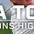 PGA Tour Champions Highlights Senior PGA Championship Round 1 Golf Channel