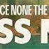 Sixpence None The Richer Kiss Me Lyrics