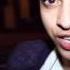 Paigey Cakey Quick Freestyle Paige Cakey