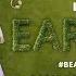 Imtiaz Ali S Earthing Ajay Devgn Sharvari World Environment Day 2025 Bhamla Foundation