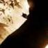 Batman Begins OST Vespertilio