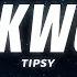 J Kwon Tipsy Lyrics