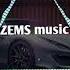 Khan Погибать Молодым ZEMS Music