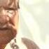 Chief Leonard Crow Dog Lakota Spiritual Leader Medicine Man