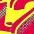 Pet Shop Boys Always On My Mind Remix
