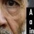 Journalist Azimjon Askarov Faces Life In Prison Despite U N Call For Freedom