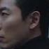 Korea Drama Tarjima Kinolar Tarjimakinoni