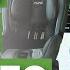 Nuna RAVA Vs Nuna EXEC Convertible Car Seats Best Car Seats 2022 Magic Beans Reviews