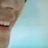 MV 팀 Tim 사랑합니다 I Love You Official Music Video