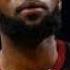 LeBron James Mix Still Here 2017 18 Season Highlight