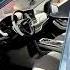 MAXUS Introducing Mini Van Lush Decor Interior Design Car Altered Model Usa Maxus