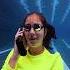 Hello I M Under The Water Please Help Me