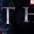 Thor Suite Theme