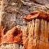 NATURAL WONDERS OF CALIFORNIA Exploring Its Wild Beauty 4K Travel Documentary