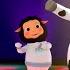 НОВАЯ СЕРИЯ Если Счастлив Ты Новые Песенки Для Детей и Малышей Little Baby Bum Russian