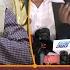 প রধ ন উপদ ষ ট র সঙ গ য ন য আল চন হল ব এনপ র BNP Meeting Dr Yunus Channel 24