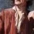 Jean Philippe RAMEAU Nais Ouverture