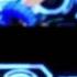 Hatsune Miku Megurine Luka Kagamine Rin Cool Medley Cyber Rock Jam Rus Sub