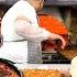 Authentic Turkish Cuisine Tour 100 MUST EAT Turkish Foods In Turkey 2 HOURS