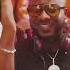 Zero Gravity Lagos Live Mix S1 EP 42 With DJ PRINCE