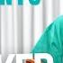 From Before My Parent S Release From Prison Unlocked With Savannah Chrisley Ep 141 Chrisley