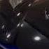 Clips By Maxi SONG NAME MELODIA SENSATIONAL SLOWED DJ PAPAGAIO Sportscar Pagani Caredit Edit