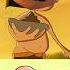 Ewwww Ne Zha