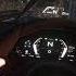 THIS Alone Proves VR Gaming Has Peaked Assetto Corsa