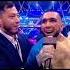Otajonim Spark Muborak Saturndan Yangi Trend Saturn Octagonliga Mma