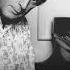 Brian Wilson 1942 2025 RIP Music Genius From California Band The Beach Boys Beachboys Reels