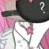 Everyone Is Dumb Meme Gacha Club