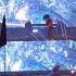 Subtronics EDC Las Vegas 2022 Live Set HQ Stereo Sound Saturday CircuitGrounds
