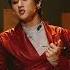 I M Of Monsta X S Hot Sexy Edit Changkyun Happy Birthday IM Monstax Changkyun Im Monsta X
