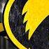 I Rebuilt Iowa But With 1 Star Recruits