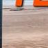 Counting Down To Starship Flight 9 The Flame Trench