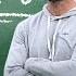 Packers Offseason Chat W Ross Tucker
