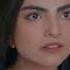 Shak Ki Ankh Shorts Maheensiddiqui Samikhan Dooriyan Humtv