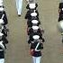 The Marines Hymn US Marine Corps Band The Bands Of HM Royal Marines