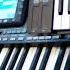 Enigma Like Korg Pa3X Style By Jimlefreak