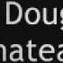 Rob Dougan Chateau From The Matrix Soundtrack