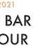 September 2021 Ring Bar Happy Hour