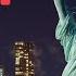 Statue Of Liberty Facts For Kids Learn All About This Famous National Monument