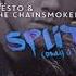 Split Vs Lose Yourself Dimitri Vegas Like Mike Tomorrowland 19 Mashup