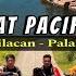 Episode 1 THE GREAT PACIFIC TRAIL Ilagan Divilacan Palanan Isabela