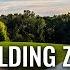 The Saints In Zion Now What Church History Matters With Scott Casey Jun 2 8