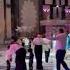 Avo Adamyan Dvin Music Hall 2022 Wedding