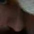 I Hurt Myself Today